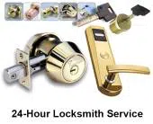 All County Locksmith Store Laurel, MD 301-712-9334 All County Locksmith Store Laurel, MD 301-712-9334 - sb-com-02