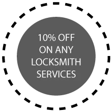 All County Locksmith Store Laurel, MD 301-712-9334 All County Locksmith Store Laurel, MD 301-712-9334 - sb-offer
