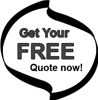 All County Locksmith Store Laurel, MD 301-712-9334 All County Locksmith Store Laurel, MD 301-712-9334 - sb-quote