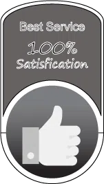 All County Locksmith Store Laurel, MD 301-712-9334 All County Locksmith Store Laurel, MD 301-712-9334