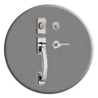 logo-image logo-image - star-logo-06